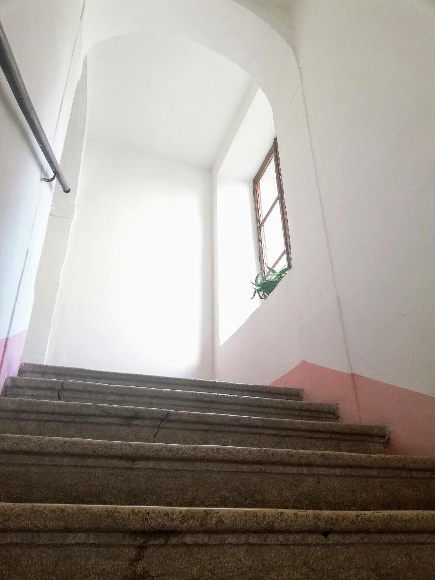 Althamer Palace Apartments آركو المظهر الخارجي الصورة