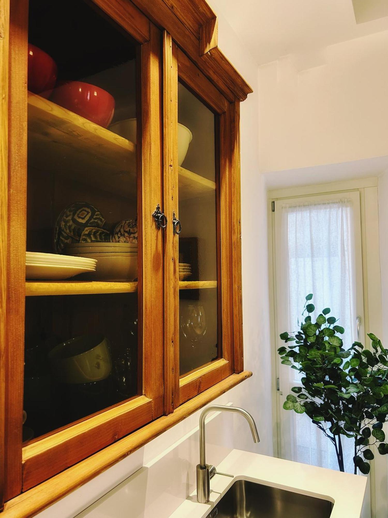 Althamer Palace Apartments آركو المظهر الخارجي الصورة
