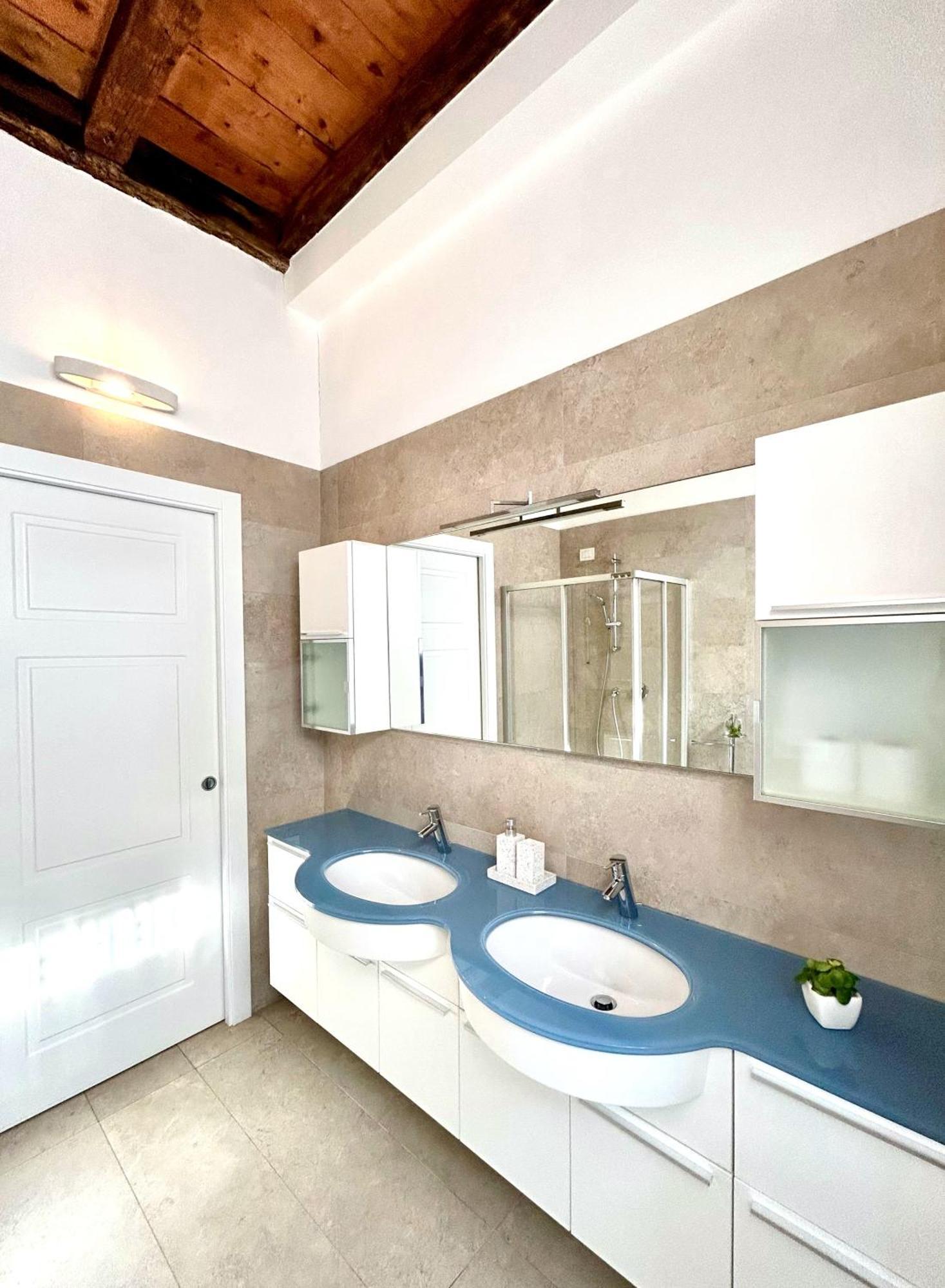 Althamer Palace Apartments آركو المظهر الخارجي الصورة