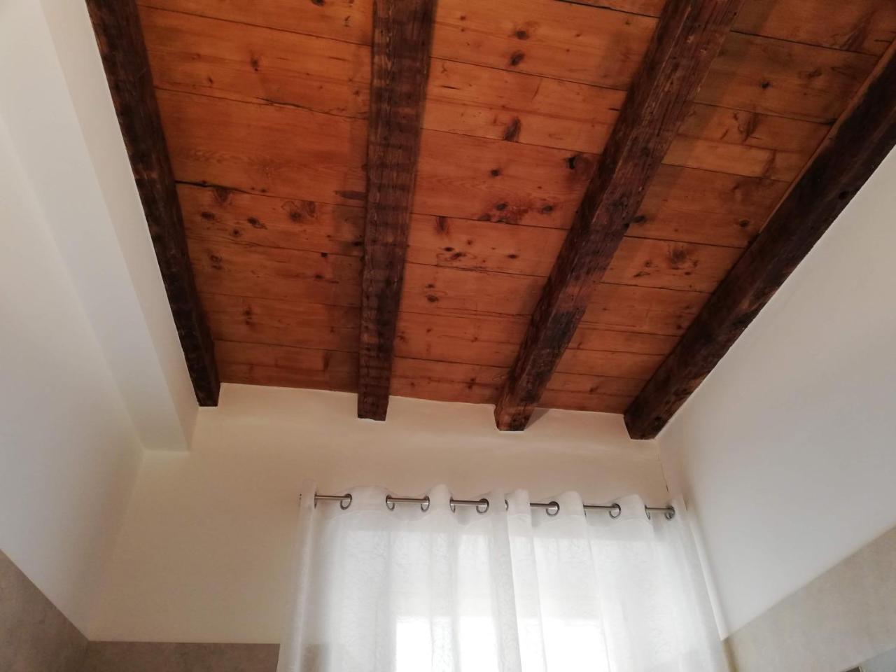 Althamer Palace Apartments آركو المظهر الخارجي الصورة